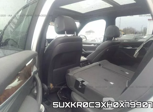 5UXKR0C3XH0X79907_8.webp