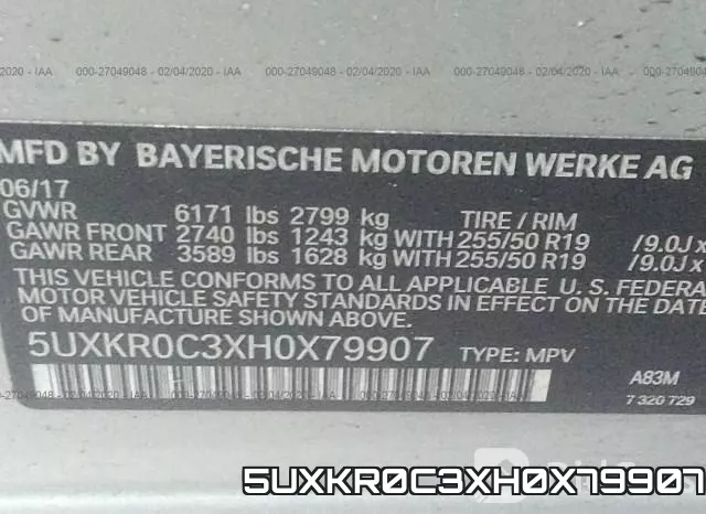 5UXKR0C3XH0X79907_9.webp