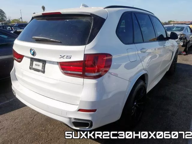 5UXKR2C30H0X06072_4.webp