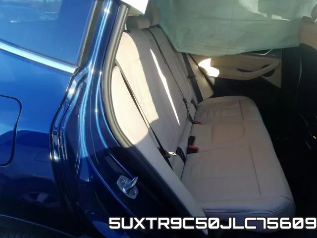 5UXTR9C50JLC75609_6.webp