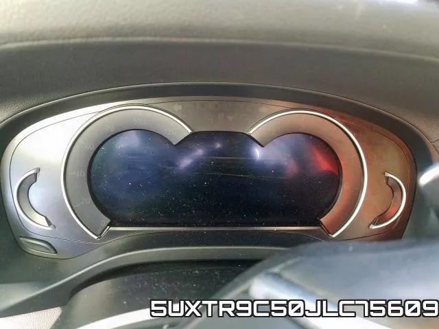 5UXTR9C50JLC75609_8.webp