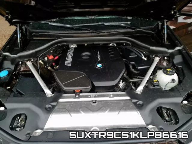 5UXTR9C51KLP86616_7.webp