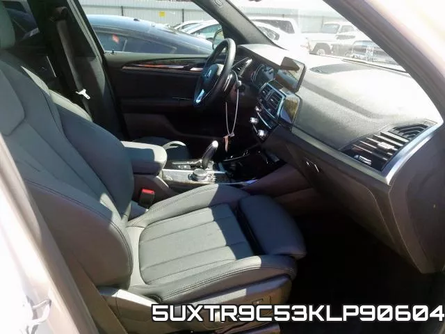 5UXTR9C53KLP90604_5.webp