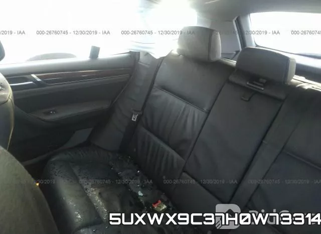 5UXWX9C37H0W73314_8.webp