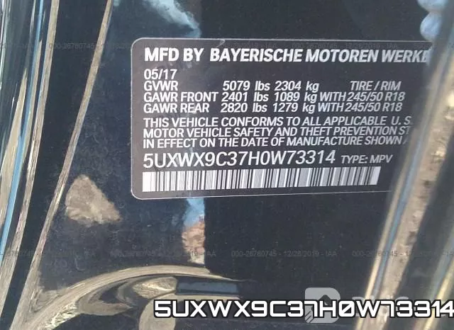 5UXWX9C37H0W73314_9.webp