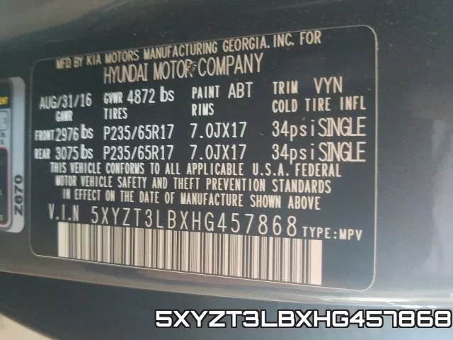 5XYZT3LBXHG457868_10.webp