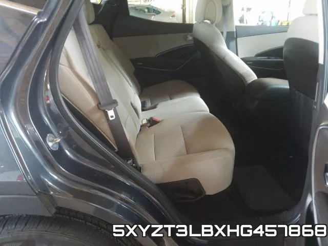 5XYZT3LBXHG457868_6.webp