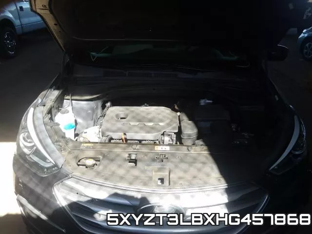 5XYZT3LBXHG457868_7.webp