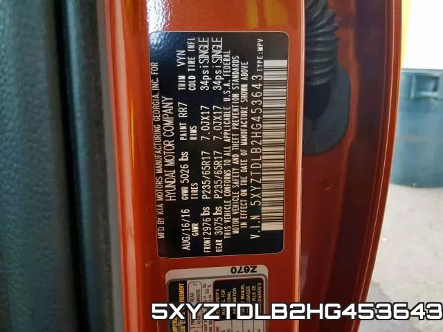 5XYZTDLB2HG453643_10.webp