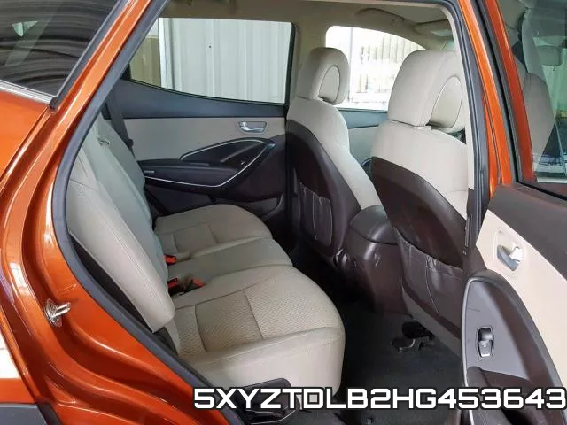 5XYZTDLB2HG453643_6.webp