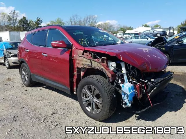 5XYZUDLB5EG218873
