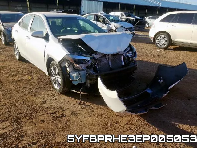 5YFBPRHE3EP005053