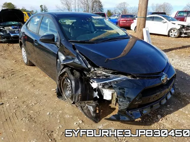 5YFBURHE3JP830450_1.webp