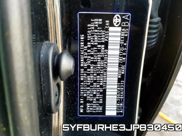 5YFBURHE3JP830450_10.webp