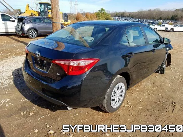 5YFBURHE3JP830450