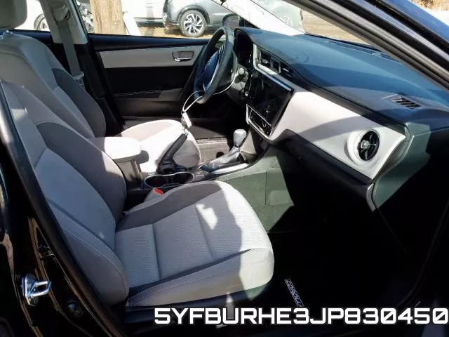 5YFBURHE3JP830450_5.webp