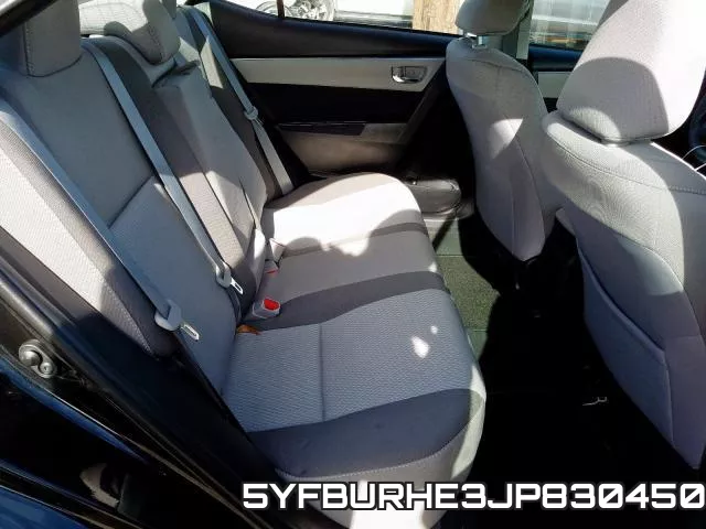 5YFBURHE3JP830450_6.webp