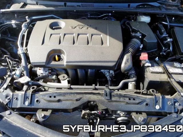 5YFBURHE3JP830450_7.webp