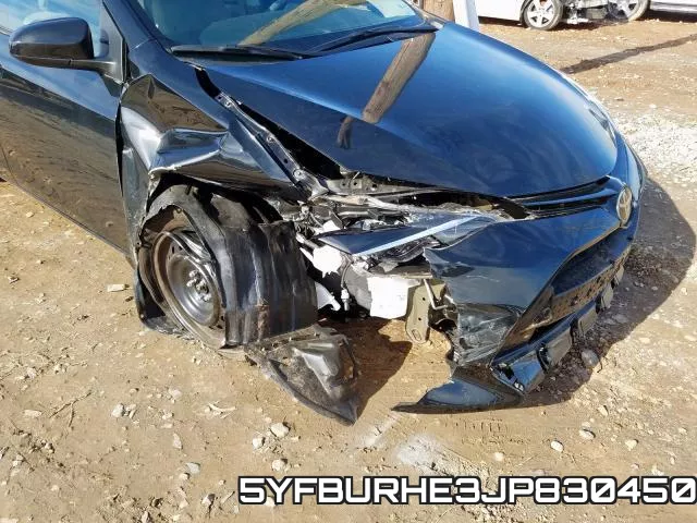 5YFBURHE3JP830450