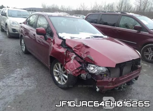 JF1GJAC64EH016265