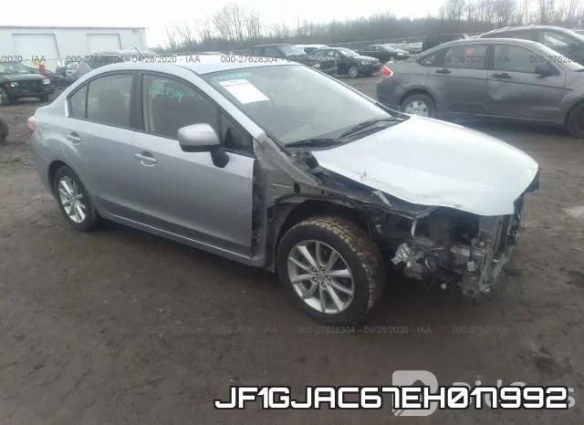 JF1GJAC67EH017992