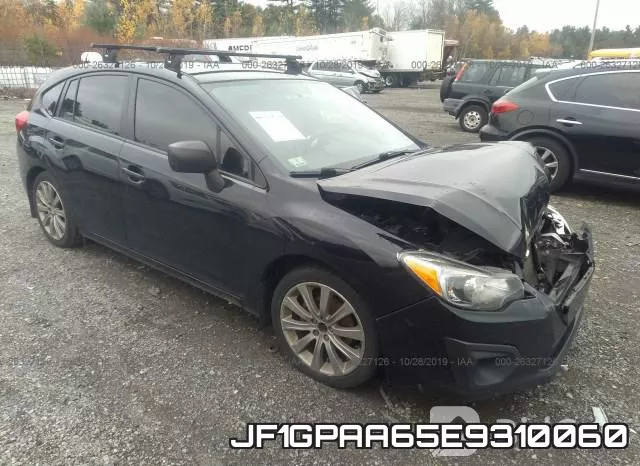 JF1GPAA65E9310060