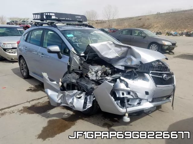 JF1GPAP69G8226677