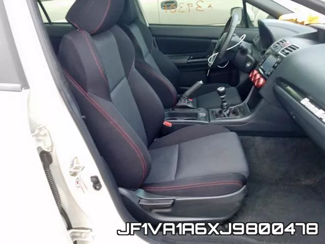 JF1VA1A6XJ9800478_5.webp