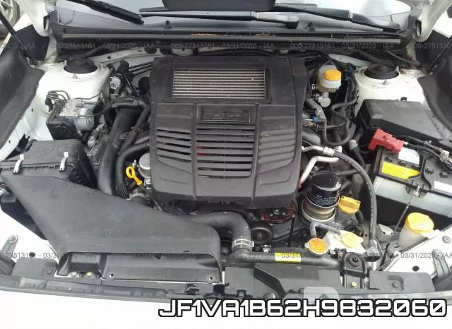 JF1VA1B62H9832060_10.webp
