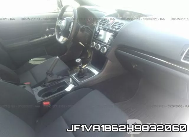 JF1VA1B62H9832060_5.webp