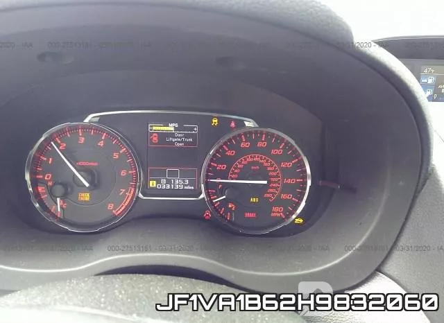 JF1VA1B62H9832060_7.webp