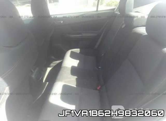 JF1VA1B62H9832060