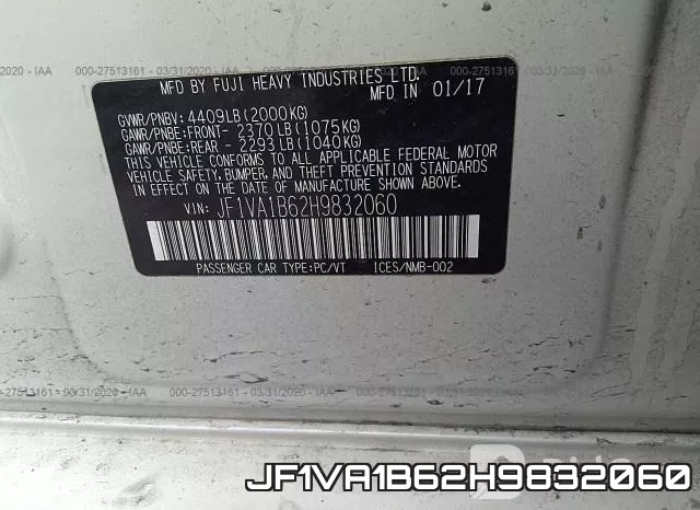 JF1VA1B62H9832060_9.webp