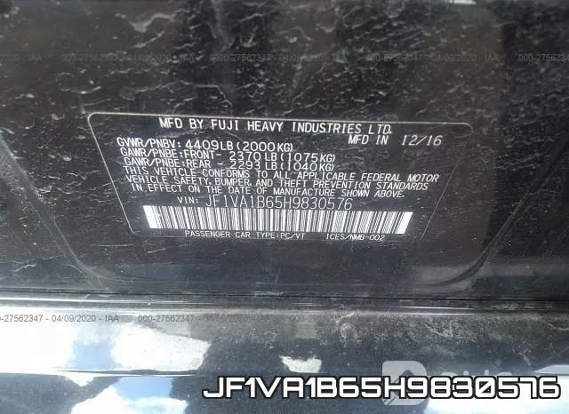 JF1VA1B65H9830576_9.webp