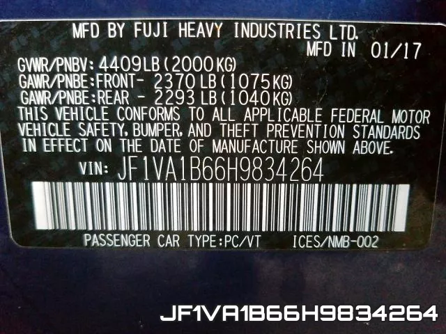 JF1VA1B66H9834264_10.webp