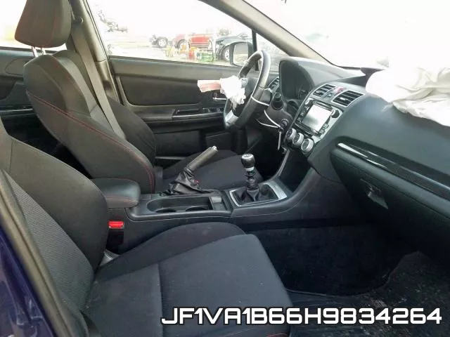 JF1VA1B66H9834264_5.webp