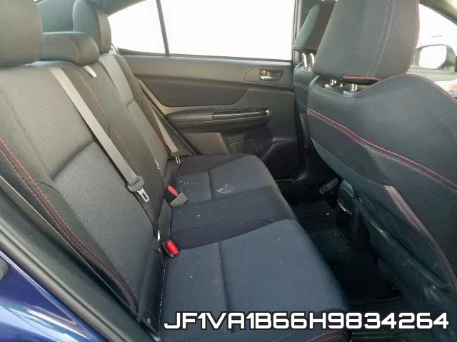 JF1VA1B66H9834264_6.webp