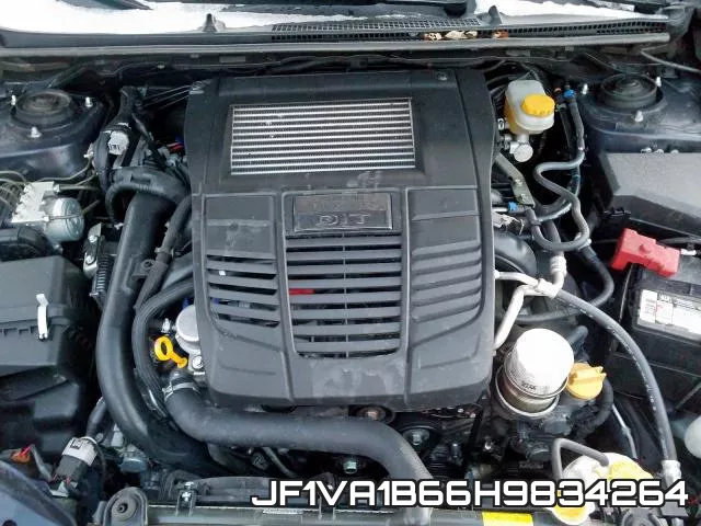 JF1VA1B66H9834264_7.webp