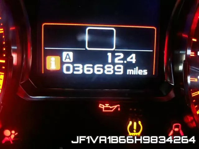 JF1VA1B66H9834264_8.webp