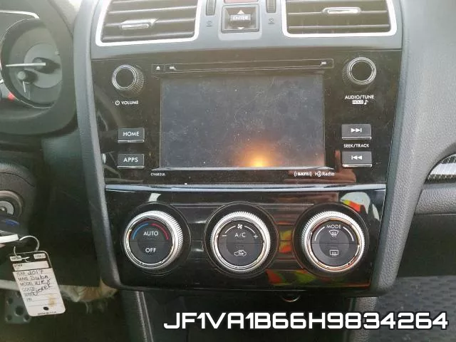JF1VA1B66H9834264