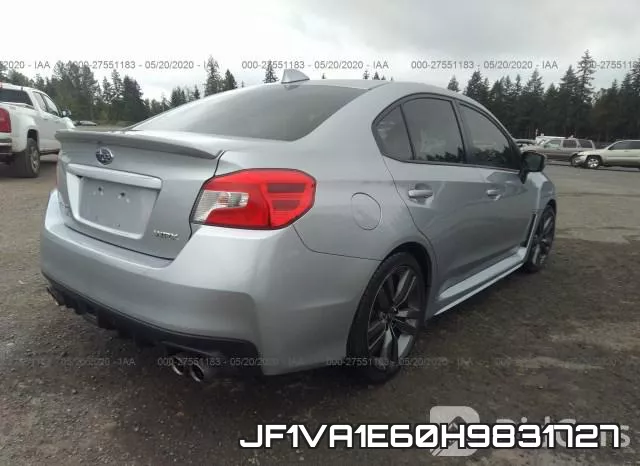 JF1VA1E60H9831727