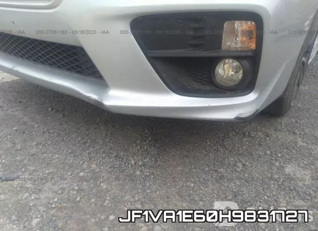 JF1VA1E60H9831727_6.webp