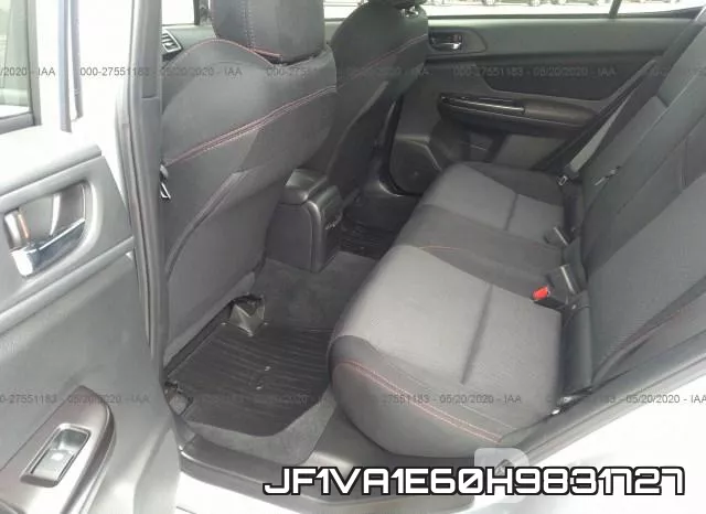 JF1VA1E60H9831727