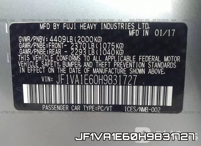 JF1VA1E60H9831727_9.webp