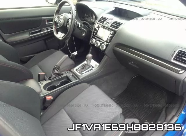 JF1VA1E69H8828136