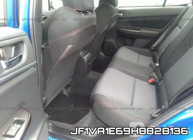 JF1VA1E69H8828136_8.webp