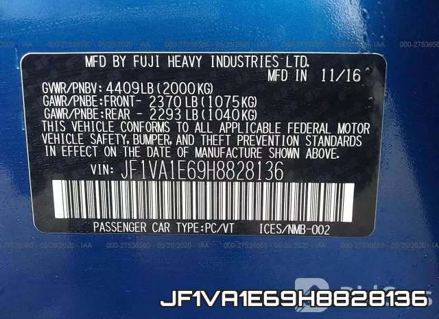 JF1VA1E69H8828136_9.webp