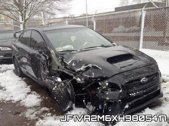 JF1VA2M6XH9805417_1.webp