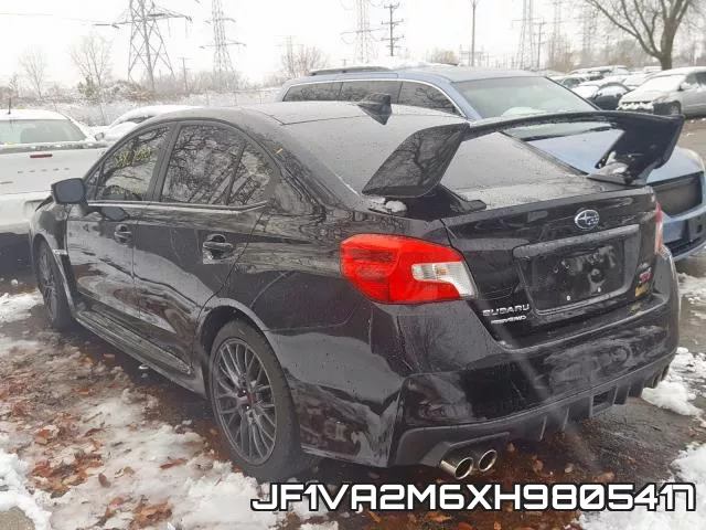 JF1VA2M6XH9805417_3.webp