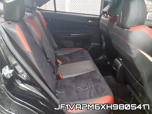 JF1VA2M6XH9805417_6.webp